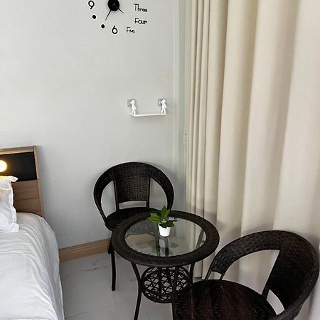 Auberge de jeunesse Baan Sabai Singha Park à Ban Mae Kon Extérieur photo