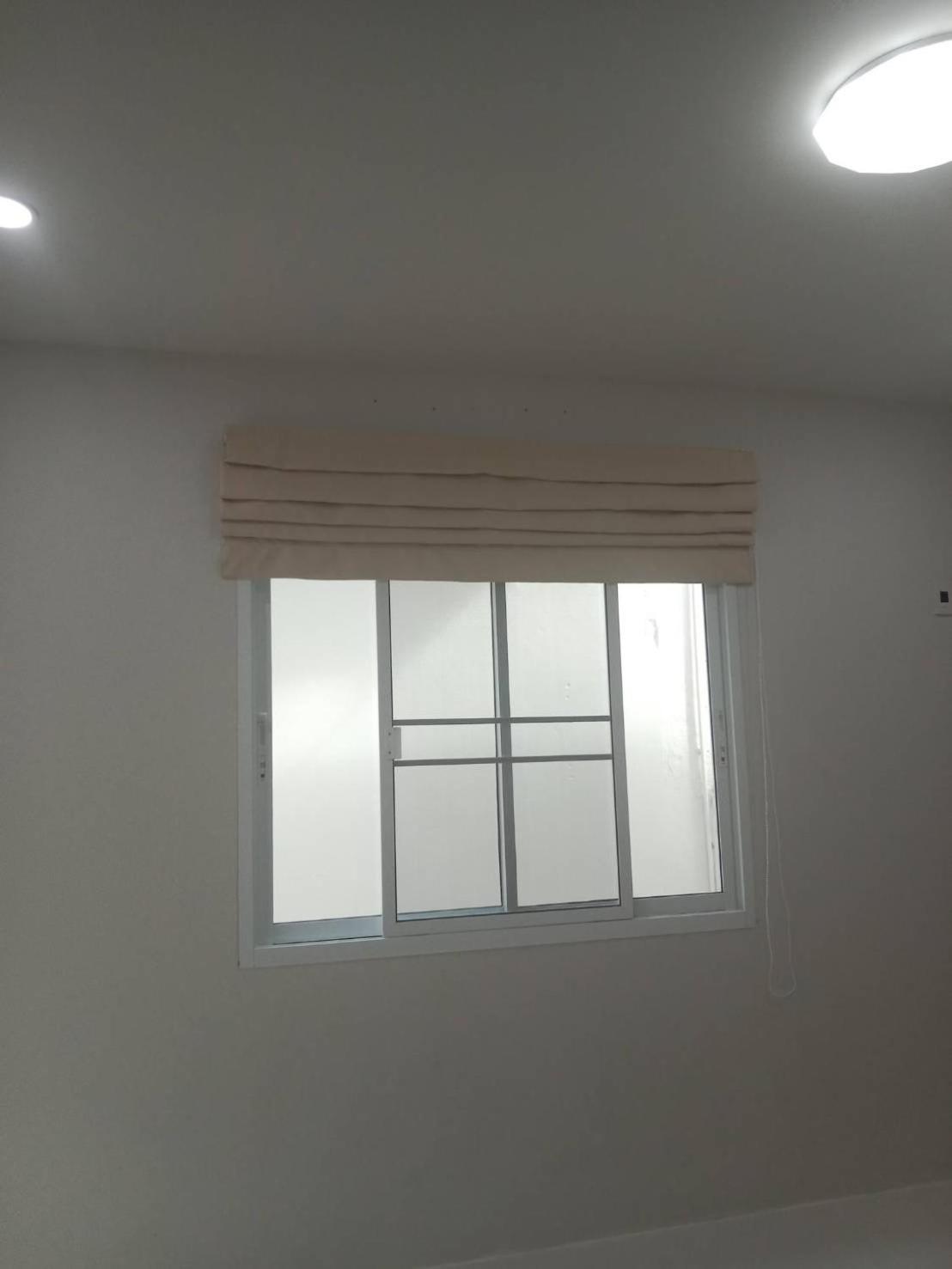 Auberge de jeunesse Baan Sabai Singha Park à Ban Mae Kon Extérieur photo