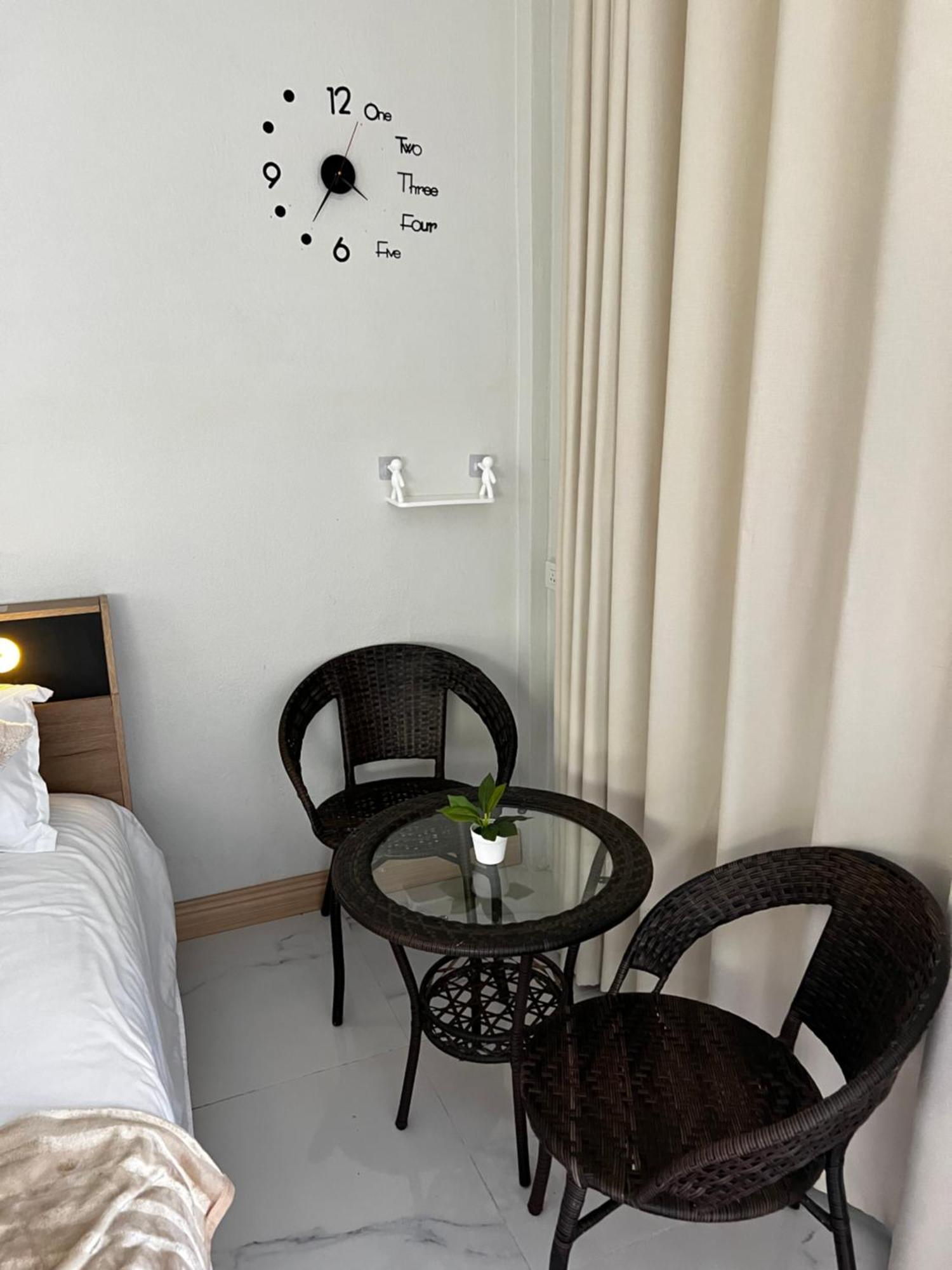 Auberge de jeunesse Baan Sabai Singha Park à Ban Mae Kon Extérieur photo