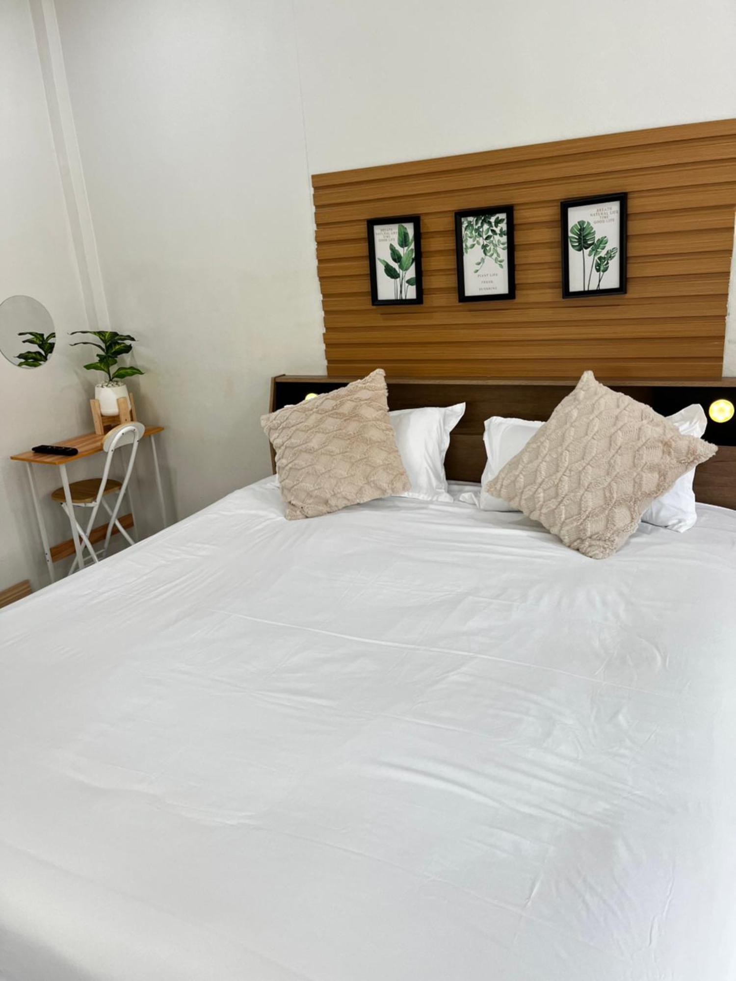 Auberge de jeunesse Baan Sabai Singha Park à Ban Mae Kon Extérieur photo